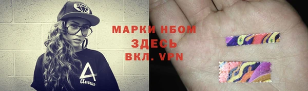 дурь Алексеевка