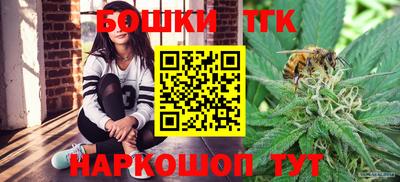 герыч Кингисепп