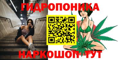 ешки Кимры