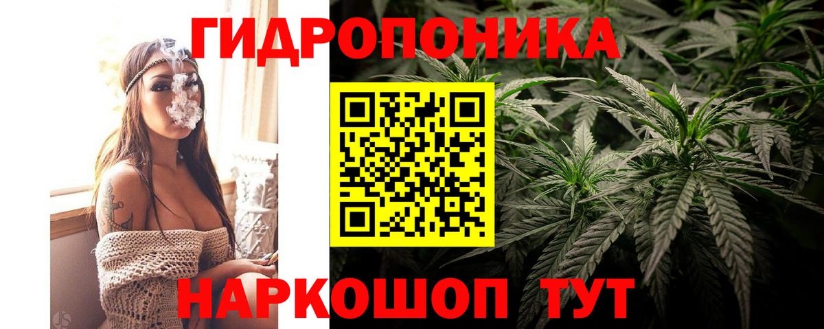 Кыштым  Марихуана THC 21%  Вход с VPN  Канабис план  Бошки Шишки White Widow 